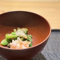 ひがしやま 司 - 