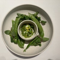 スブリム - 
