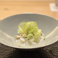 ひがしやま 司 - 