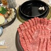 焼肉 野崎