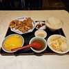 甲子園飯店
