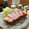 tonkatsu.jp 表参道