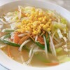 サッポロラーメン２１番 折立店