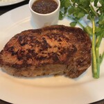 タクメ - リブロース