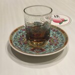 姚姚中華廣場 - 