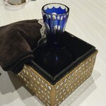 姚姚中華廣場 - 紹興酒15年（壺）