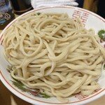 ラーメン二郎 八王子野猿街道店 ２ - 