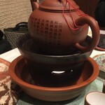 姚姚中華廣場 - 