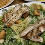 PAIA Fishmarket Waikiki - 