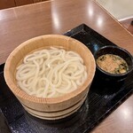 丸亀製麺 - 