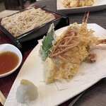 一徳 - 料理写真: