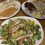 PAIA Fishmarket Waikiki - 