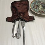 姚姚中華廣場 - 