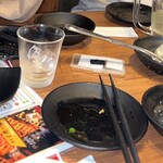 2000円 食べ放題飲み放題 居酒屋 おすすめ屋 - 