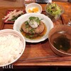あさり食堂