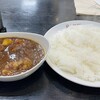 デリー 上野店