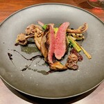 238228035 - ランド産の鳩 ピジョン