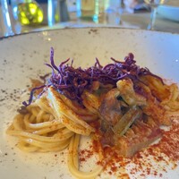 イル・テアトロ - 