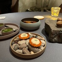 エスピス - 