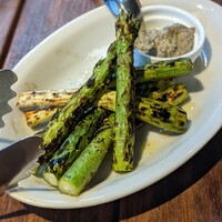 ピッツェリア&トラットリア ゴンゾ 目黒店 - 