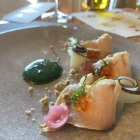 イル・テアトロ - 