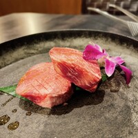 鉢山 - 