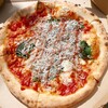 薪窯 PIZZA・CAFE NORTH GARDEN 万博公園店