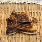 Taiyaki Murasakiya - 