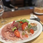 Trattoria Da KENZO - 