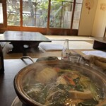 河道屋 養老 - 