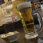 焼きもの家 慶 - 