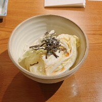 焼鶏あきら 中目黒本店 - 