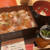 咲夜島 - 