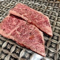 焼肉ここのみ - 