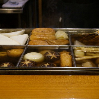 河童の川太郎_2