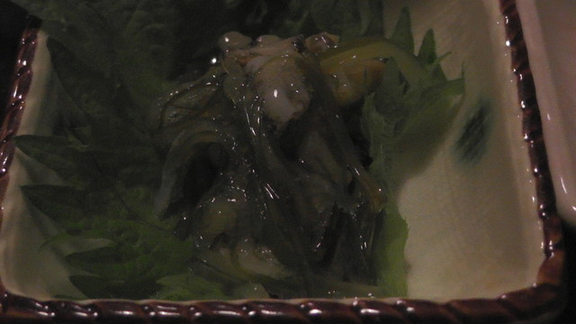 大寿し - 会津田島（寿司）の写真