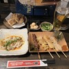 居酒屋 一休 町田店