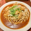 ドンキカフェ 中川篠原店