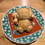 めしや ヒロキ倶楽部 - 