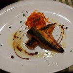 パスタイオ・コッコ - 