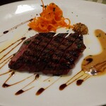 パスタイオ・コッコ - 