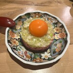 めしや ヒロキ倶楽部 - 