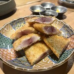 めしや ヒロキ倶楽部 - 