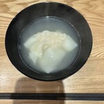 鳥料理 それがし - 