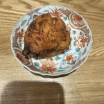 鳥料理 それがし - 