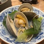 めしや ヒロキ倶楽部 - 