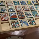 めしや ヒロキ倶楽部 - 