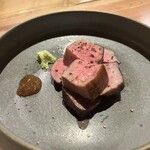 めしや ヒロキ倶楽部 新宿 - 