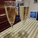 パスタイオ・コッコ - 