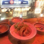 izakaya ハーリー - 